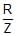 Alternating Current Chapter Notes | Physics Class 12 - NEET